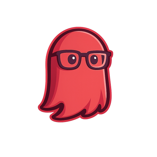 Christian