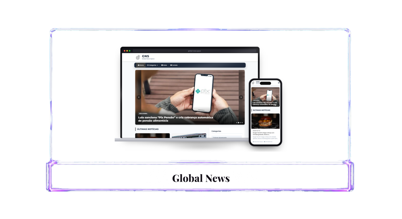 Global News